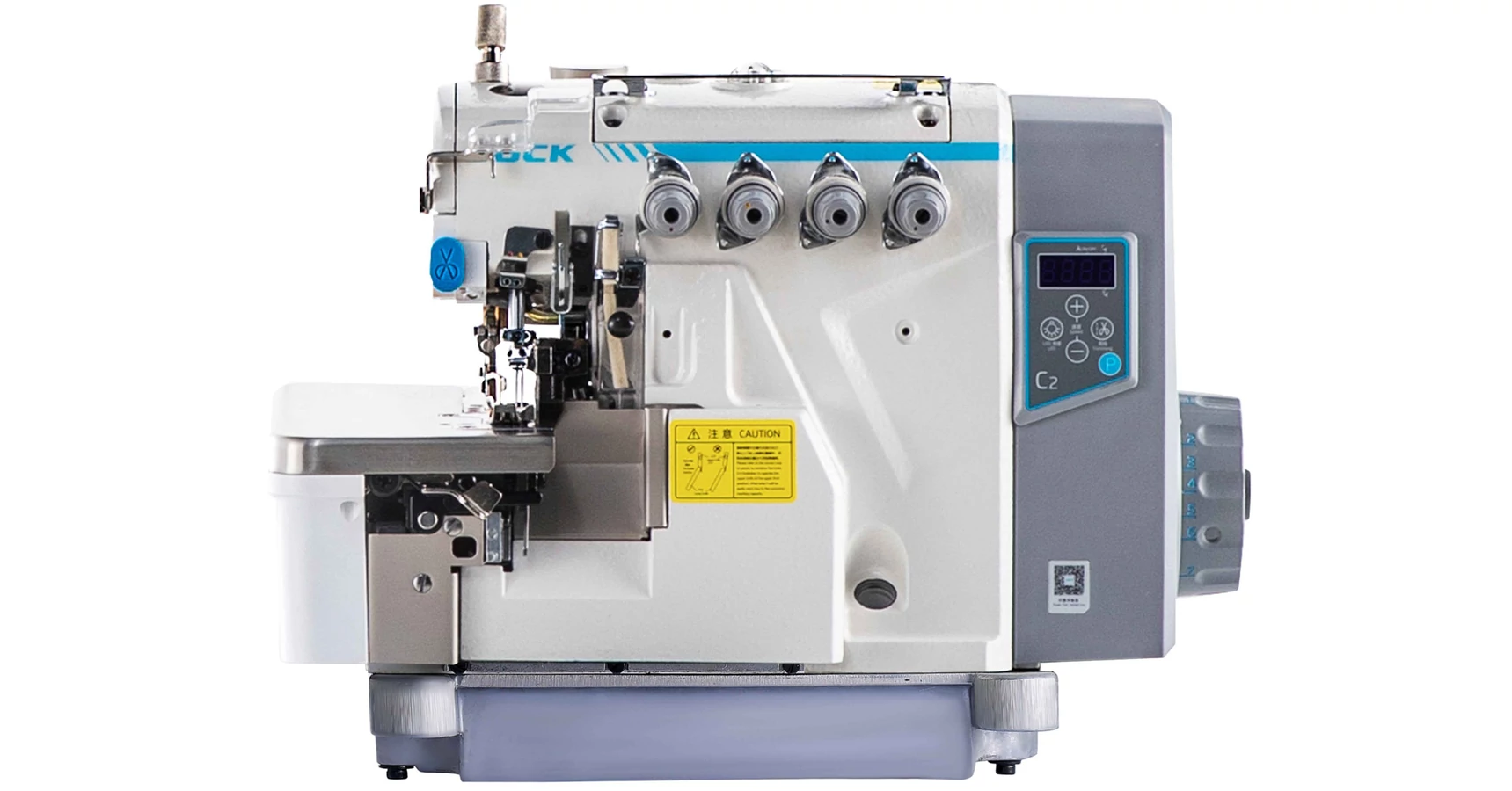 jack-c2-4-szalas-overlock.jpeg
