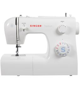 A Singer overlock varrógép könnyedén teljesíti a kihívásokat!