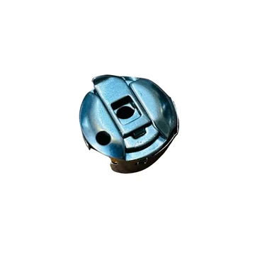 Dürkopp körforgós bobbin - 211-1115