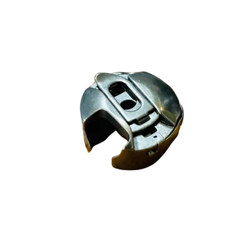 Pfaff bobbin - 9076