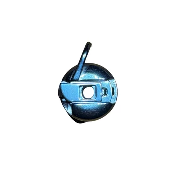 Félfordulatos bobbin - 15277Z