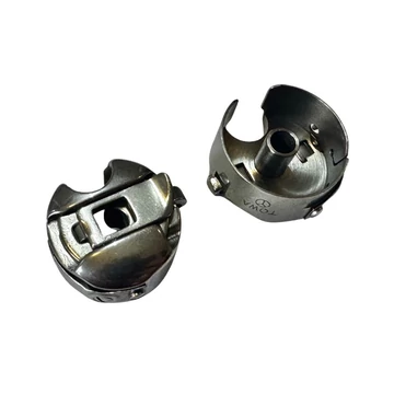 Naumann bobbin - 52237
