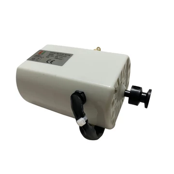 1111792CIL Varrógép motor
