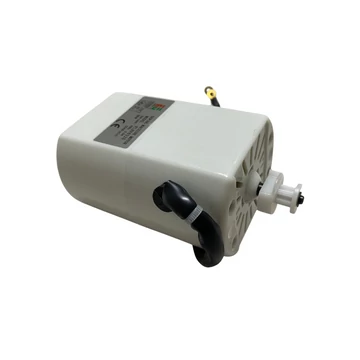 7250XL Varrógép motor