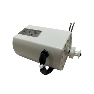7250XXL Varrógép motor