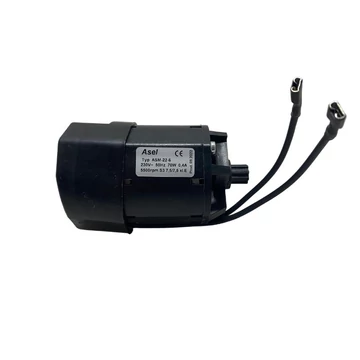 ASM226 Varrógép motor tartozék
