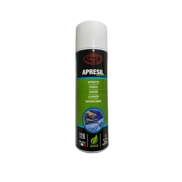 Apresil green vasalást segítő spray