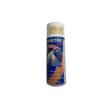 Takter 200 tisztító spray
