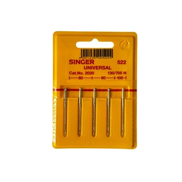 Singer 705H vegyes varrógéptű