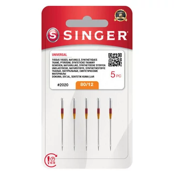 Singer 705H varrógéptű
