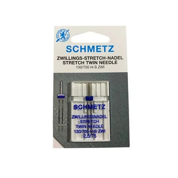705H Stretch 2,5/75 ikertű