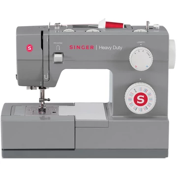 Singer 4432 HD varrógép