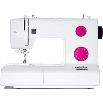Pfaff 160S háztartási varrógép