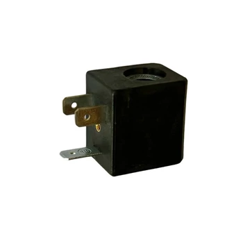 Mágnesszelephez 1/8" tekercs - CEME