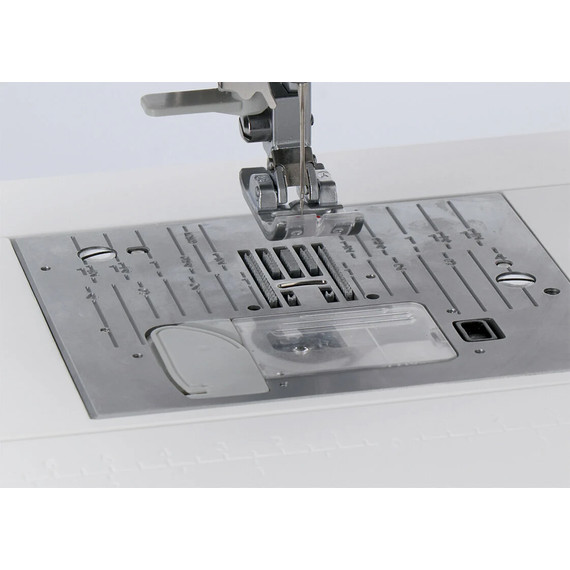 Pfaff ambition 610 háztartási varrógép Pfaff ambition 610 háztartási varrógép