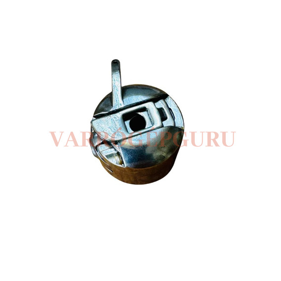 Félfordulatos bobbin reteszelőhöz - 159610-001