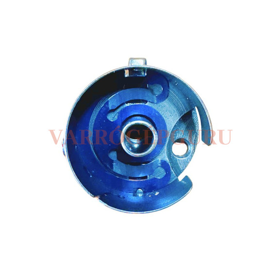 Dürkopp körforgós bobbin - 211-1115