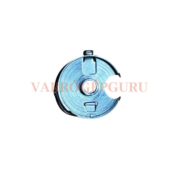 Naumann bobbin - 52237
