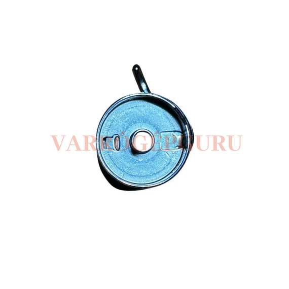 Félfordulatos bobbin - 15277Z