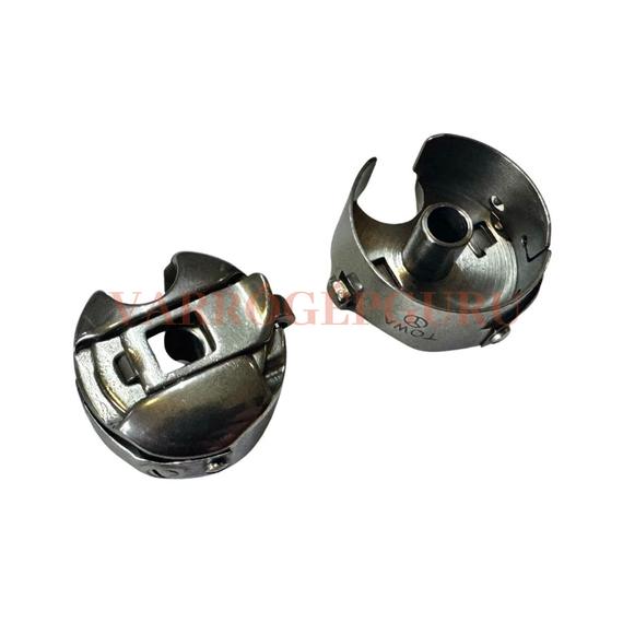 Naumann bobbin - 52237