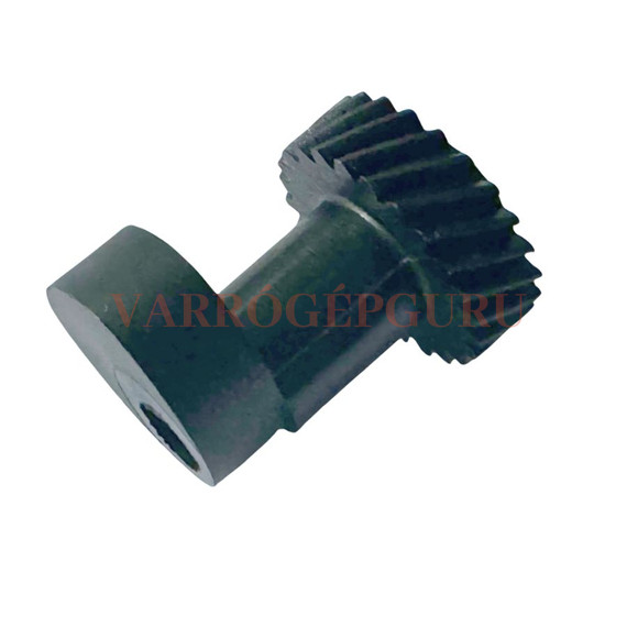 Lucznik cikcakk excenter - 430-02-008T