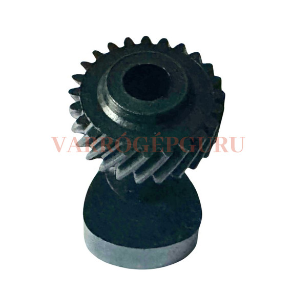 Lucznik cikcakk excenter - 430-02-008T