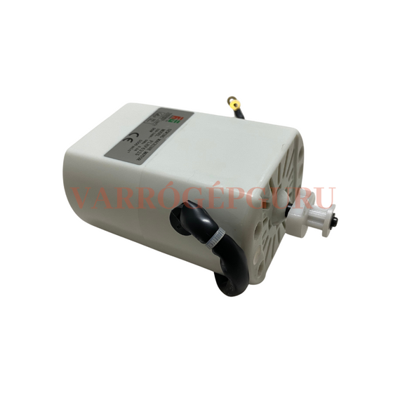 7250XL 90W Belső motor