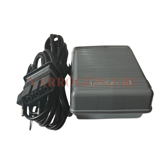 Brother elektronikus pedál vezetékkel - GK3917