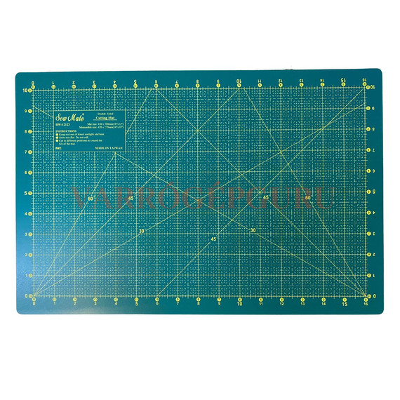 DW-12123 45x30 vágólap