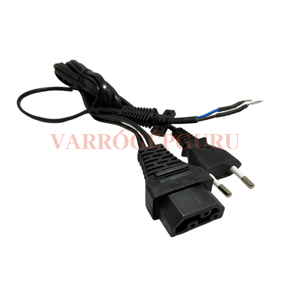Toyota varrógép vezeték - 2901042