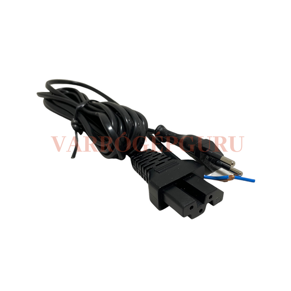 30990W-B varrógép pedál vezeték