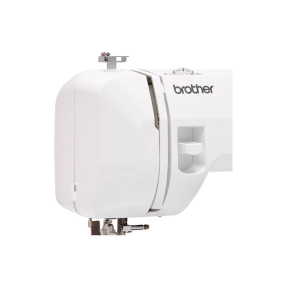 Brother XN2500 háztartási varrógép