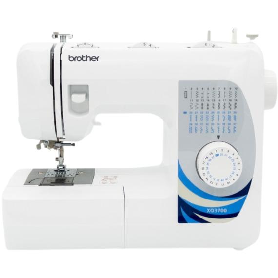 Brother XQ3700 háztartási varrógép