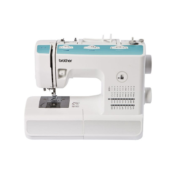 Brother XT37 háztartási varrógép Brother XT37 háztartási varrógép