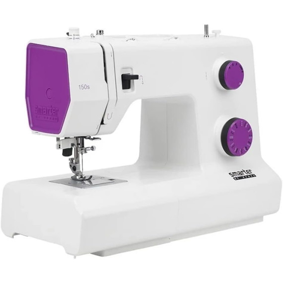 Pfaff 150S háztartási varrógép