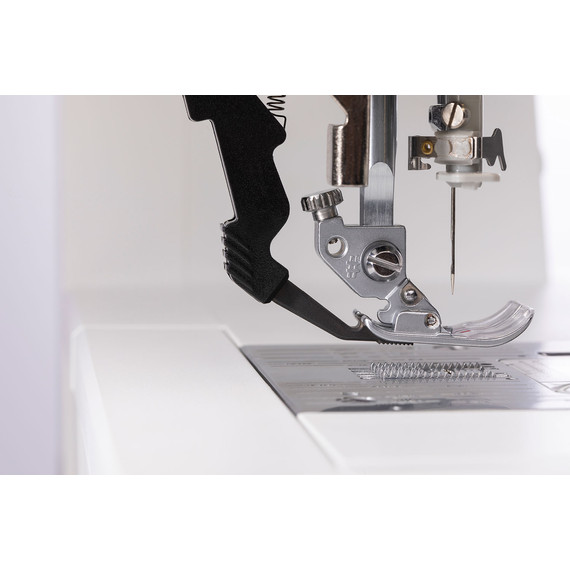 Pfaff ambition 620 háztartási varrógép Pfaff ambition 620 háztartási varrógép