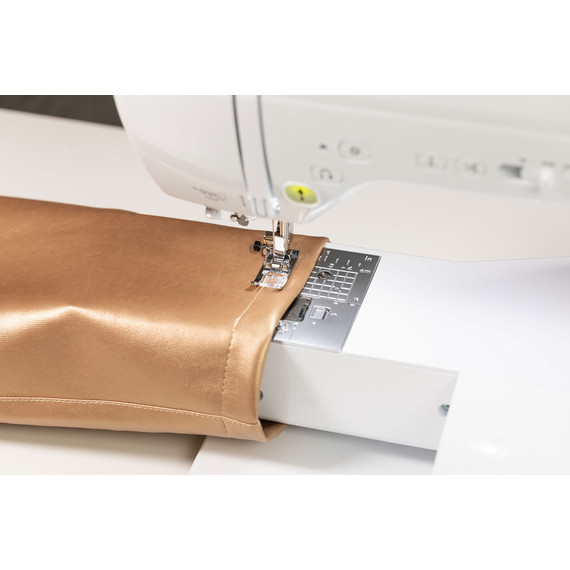 Brother Innov-is F560 háztartási varrógép Brother Innov-is F560 háztartási varrógép