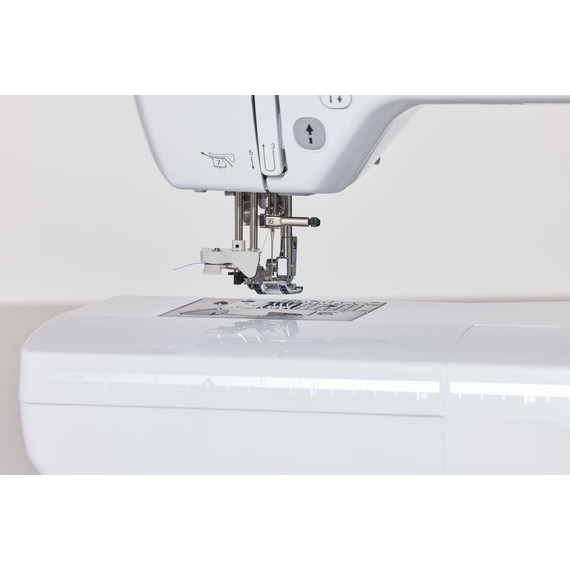 Brother Innov-is F560 háztartási varrógép Brother Innov-is F560 háztartási varrógép