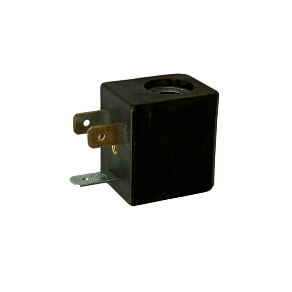 Mágnesszelephez 1/8" tekercs - CEME