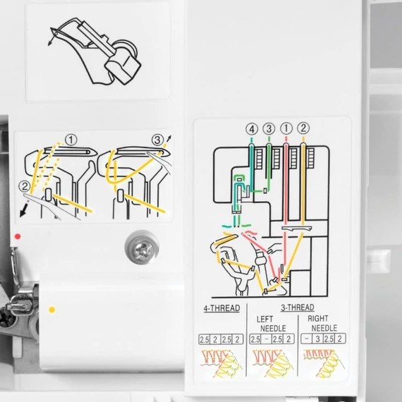 Singer-14SH654-haztartasi-interlock-befuzesi