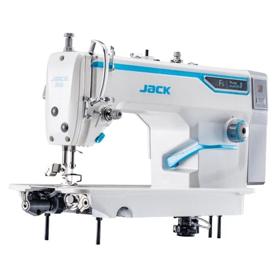 jack-f6-h-7-vastag-arus-ipari-varrogep