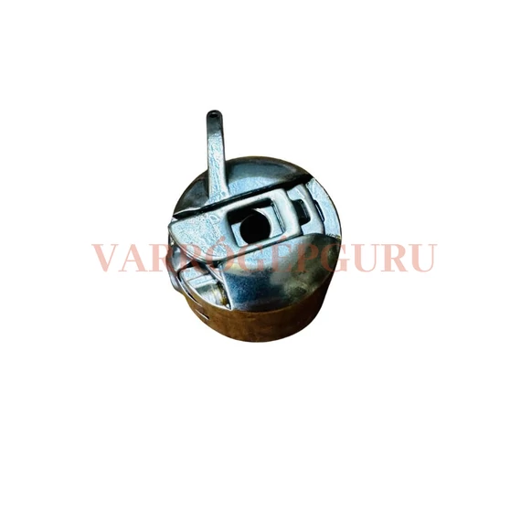 Félfordulatos bobbin reteszelőhöz - 159610-001