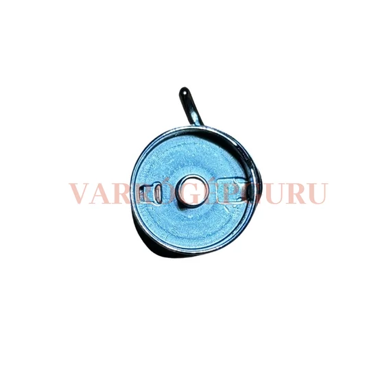 Félfordulatos bobbin - 15277Z