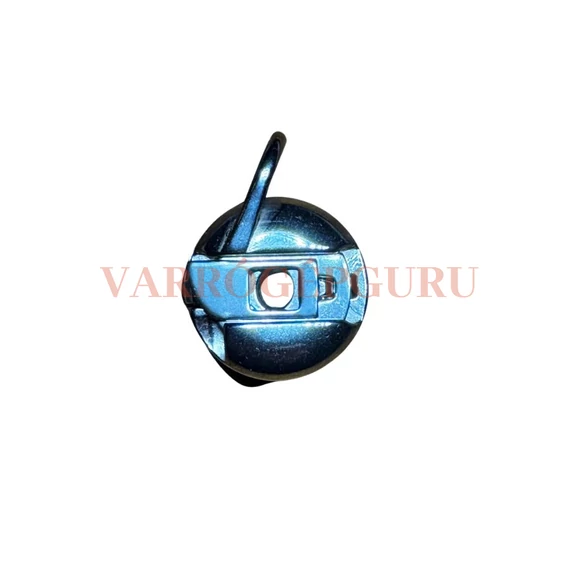 Félfordulatos bobbin - 15277Z