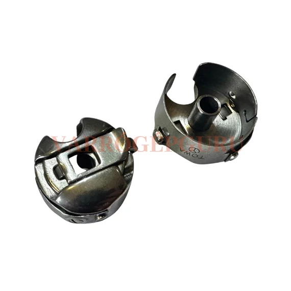 Naumann bobbin - 52237