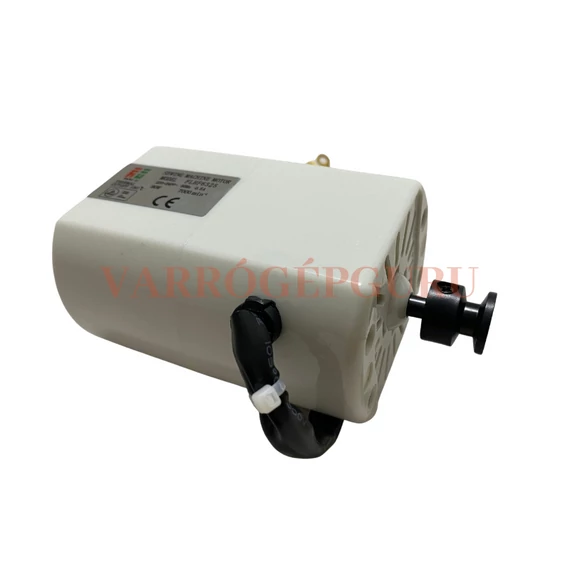 1111792CIL Varrógép motor