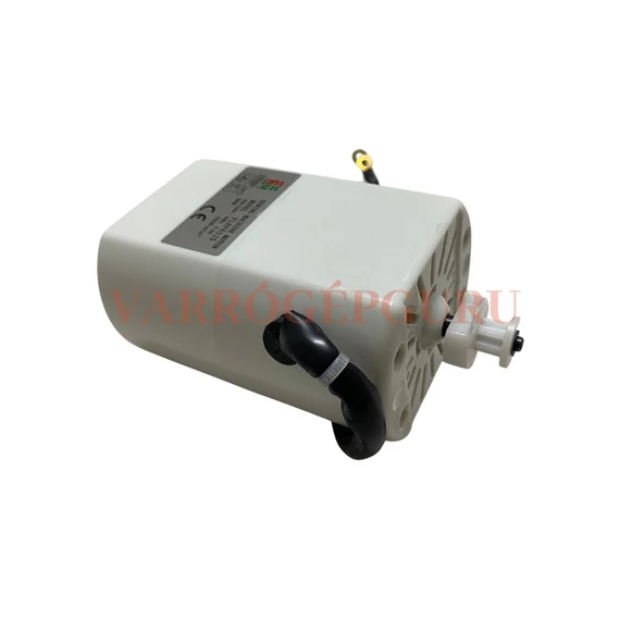 7250XL Varrógép motor
