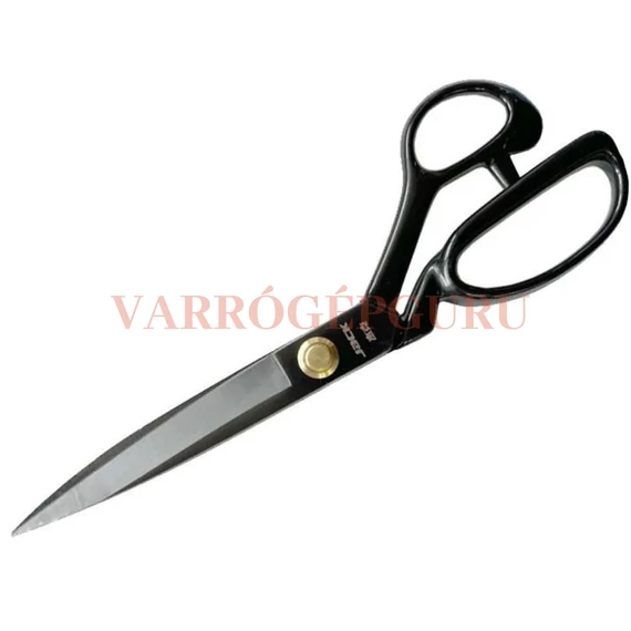 Jack szabó olló 25,4 cm - 810731