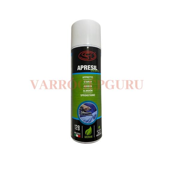 Apresil-green