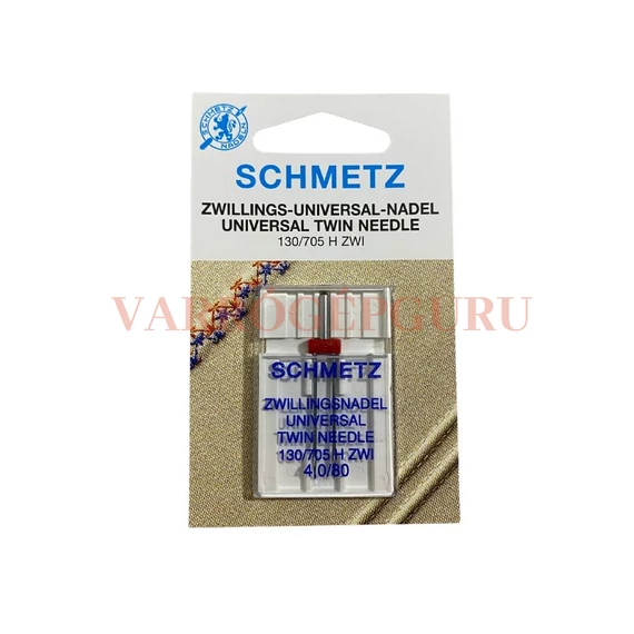 705H Universal 4,0/80 ikertű
